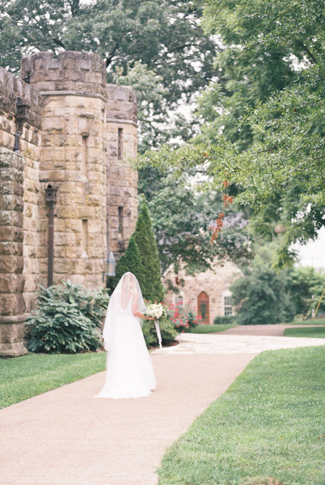 Lindsay Campbell Photography Nashville Wedding Photographer